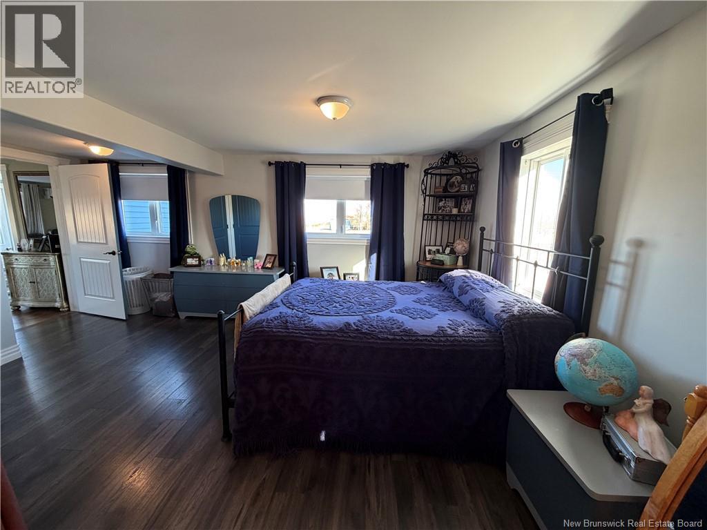 4993 Route 117 Hwy, Escuminac, New Brunswick  E9A 1R4 - Photo 24 - NB135754