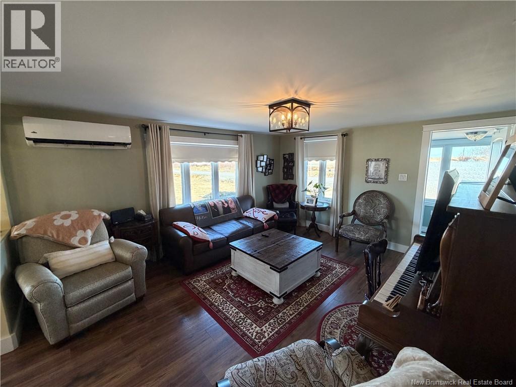 4993 Route 117 Hwy, Escuminac, New Brunswick  E9A 1R4 - Photo 17 - NB135754