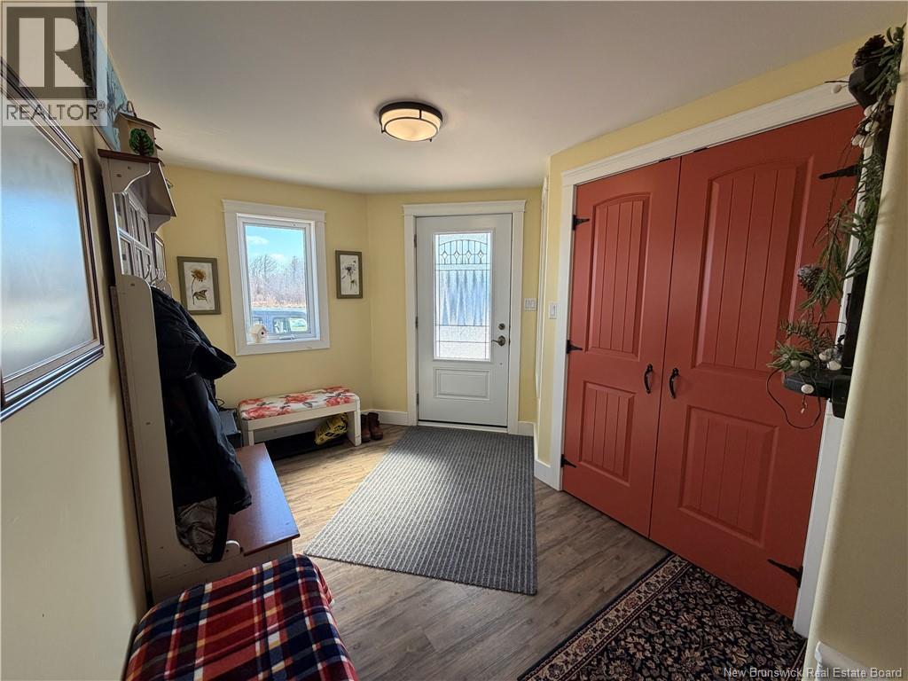 4993 Route 117 Hwy, Escuminac, New Brunswick  E9A 1R4 - Photo 12 - NB135754