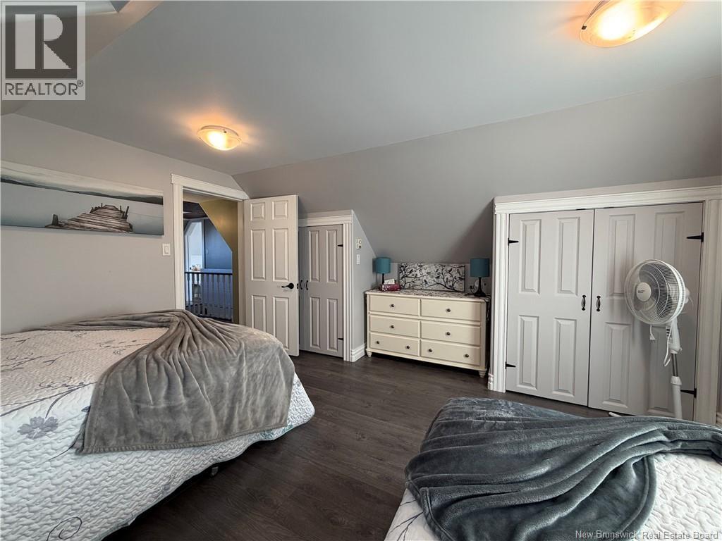 4993 Route 117 Hwy, Escuminac, New Brunswick  E9A 1R4 - Photo 37 - NB135754