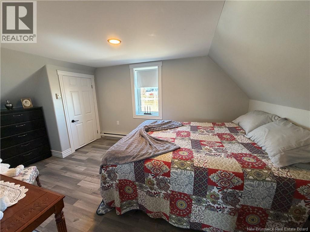 4993 Route 117 Hwy, Escuminac, New Brunswick  E9A 1R4 - Photo 29 - NB135754