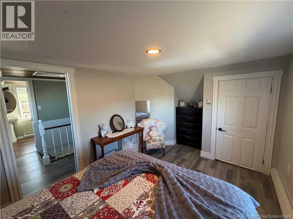 4993 Route 117 Hwy, Escuminac, New Brunswick  E9A 1R4 - Photo 30 - NB135754