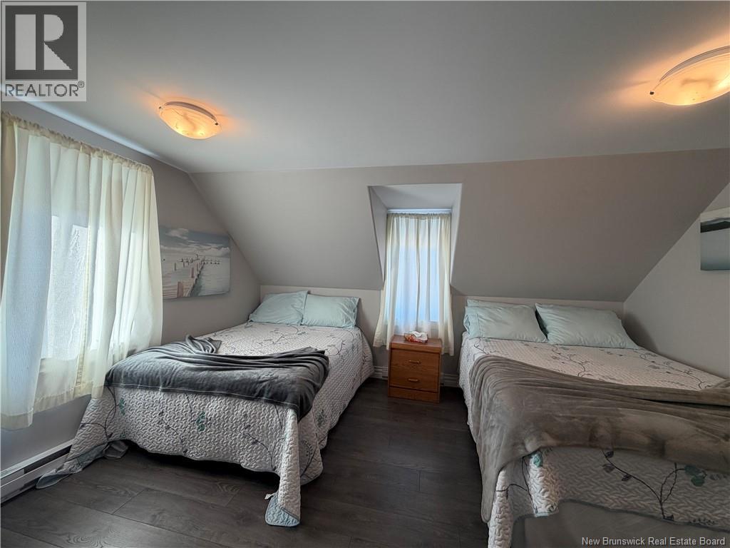 4993 Route 117 Hwy, Escuminac, New Brunswick  E9A 1R4 - Photo 35 - NB135754