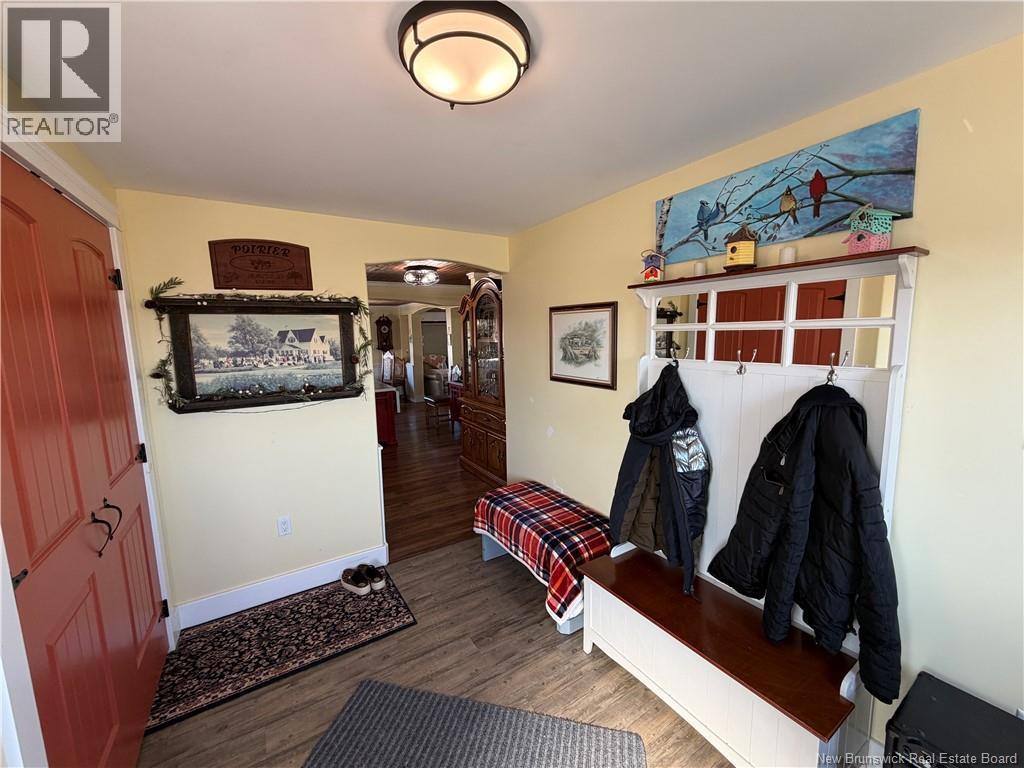 4993 Route 117 Hwy, Escuminac, New Brunswick  E9A 1R4 - Photo 13 - NB135754