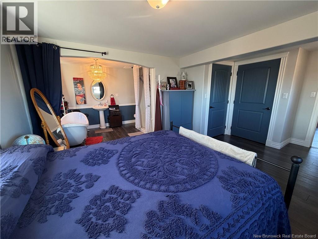 4993 Route 117 Hwy, Escuminac, New Brunswick  E9A 1R4 - Photo 25 - NB135754