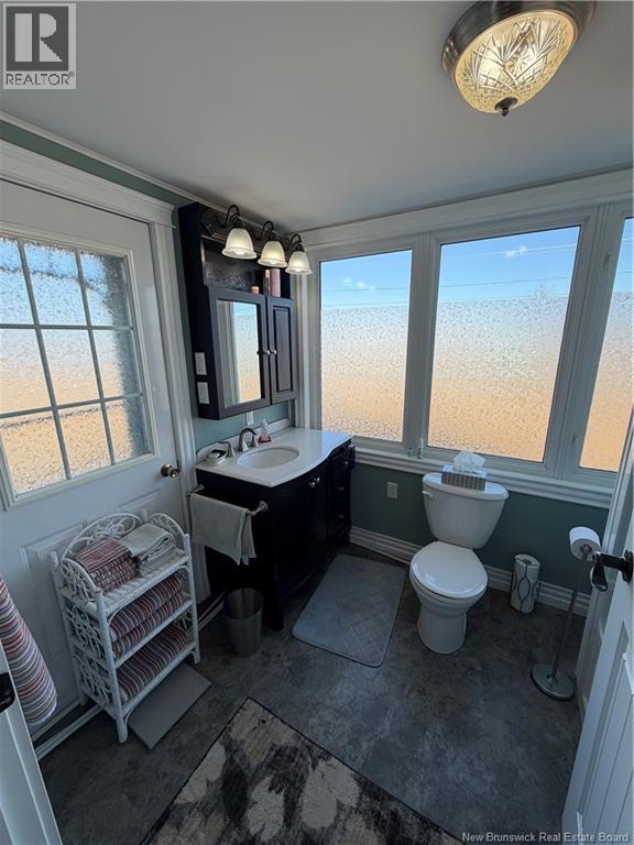 4993 Route 117 Hwy, Escuminac, New Brunswick  E9A 1R4 - Photo 19 - NB135754