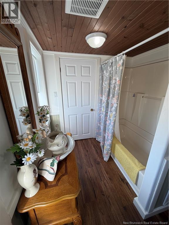 4993 Route 117 Hwy, Escuminac, New Brunswick  E9A 1R4 - Photo 32 - NB135754