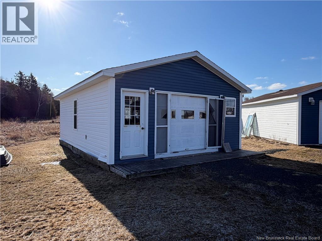 4993 Route 117 Hwy, Escuminac, New Brunswick  E9A 1R4 - Photo 42 - NB135754