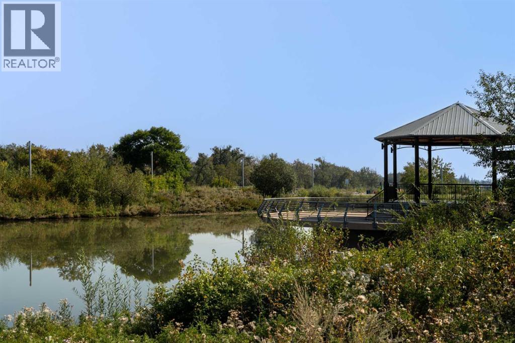 2005, 1188 3 Street Se, Calgary, Alberta  t2g 1h8 - Photo 32 - A2288919