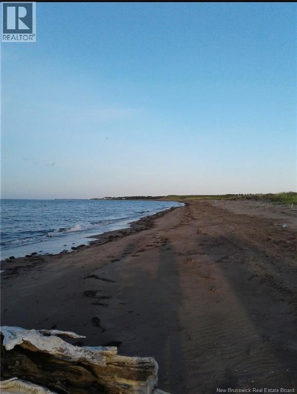 4993 Route 117 Hwy, Escuminac, New Brunswick  E9A 1R4 - Photo 49 - NB135754