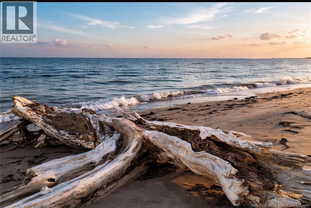4993 Route 117 Hwy, Escuminac, New Brunswick  E9A 1R4 - Photo 48 - NB135754