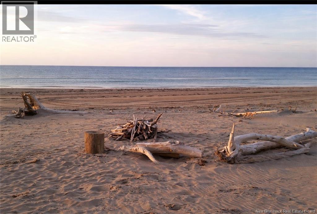 4993 Route 117 Hwy, Escuminac, New Brunswick  E9A 1R4 - Photo 47 - NB135754
