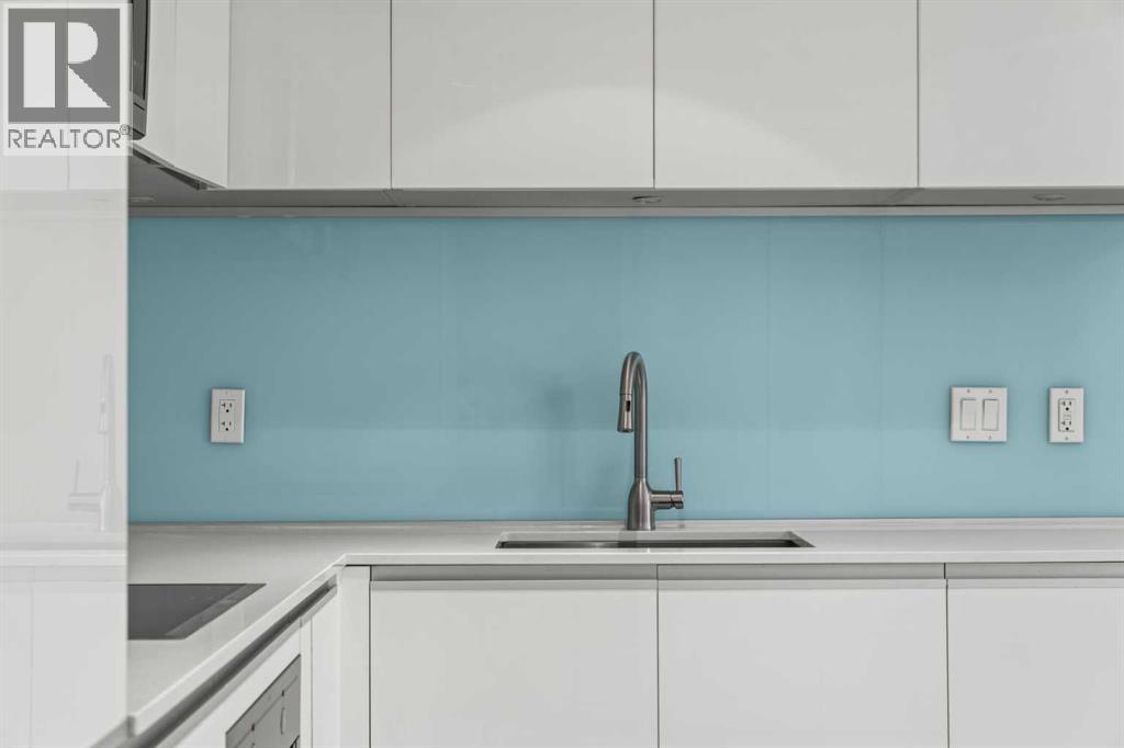 2005, 1188 3 Street Se, Calgary, Alberta  t2g 1h8 - Photo 6 - A2288919