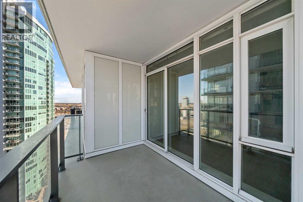 2005, 1188 3 Street Se, Calgary, Alberta  t2g 1h8 - Photo 16 - A2288919