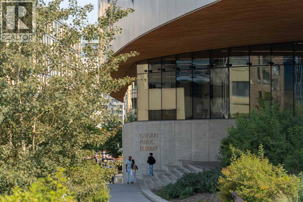 2005, 1188 3 Street Se, Calgary, Alberta  t2g 1h8 - Photo 41 - A2288919