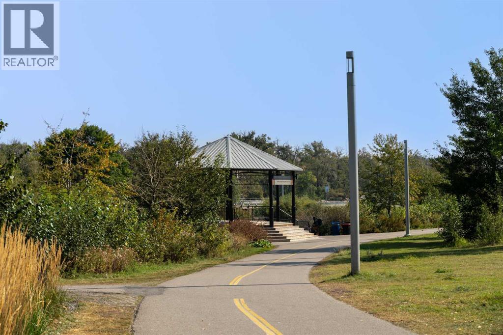 2005, 1188 3 Street Se, Calgary, Alberta  t2g 1h8 - Photo 43 - A2288919