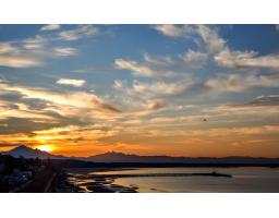 <div class="price">$5,488,000</div> 14495 Marine Drive, White Rock<br><div style="margin-bottom:8px;"><small>RE/MAX Select Properties</small></div><div class='bed_bath'>4 Bed | 6 Bath</div>