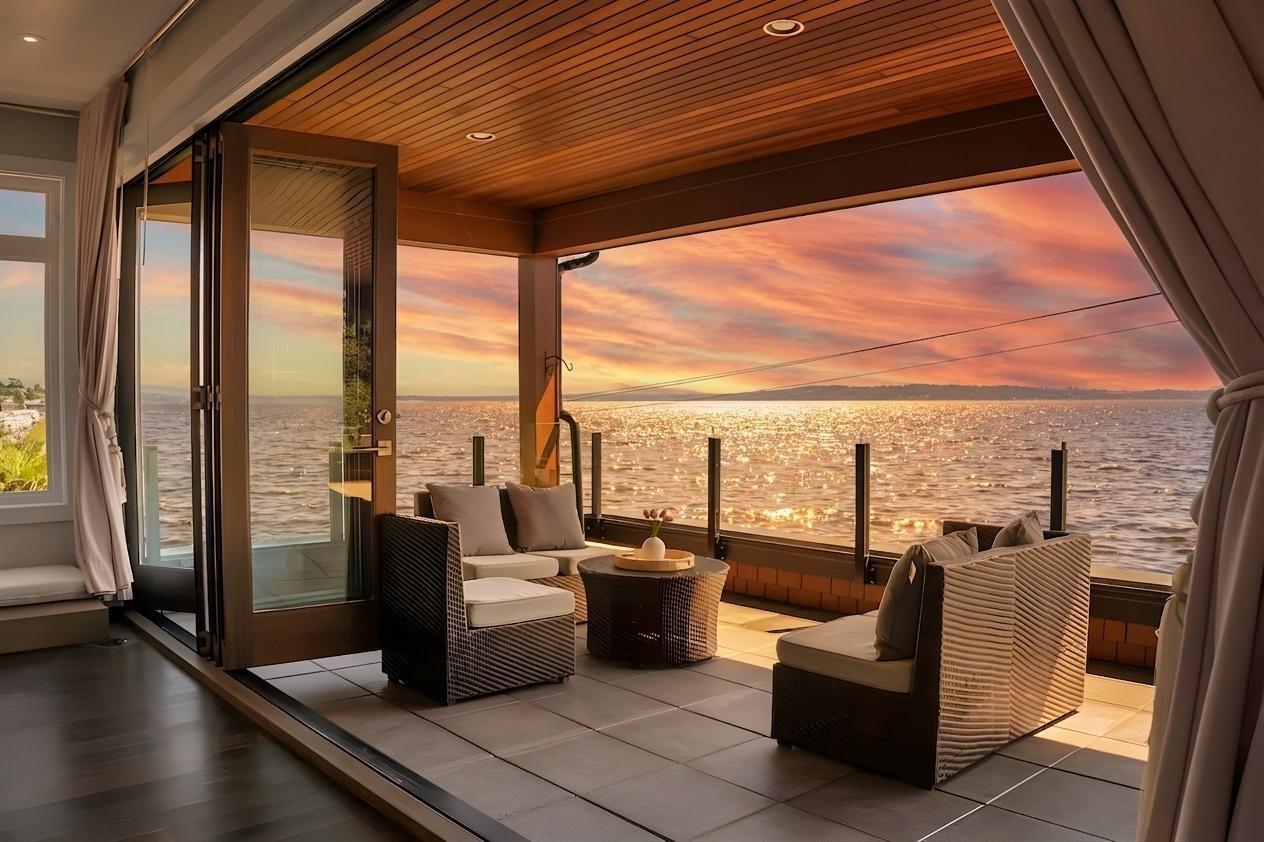 14495 Marine Drive, White Rock, British Columbia  V4B 1B4 - Photo 23 - R3039338