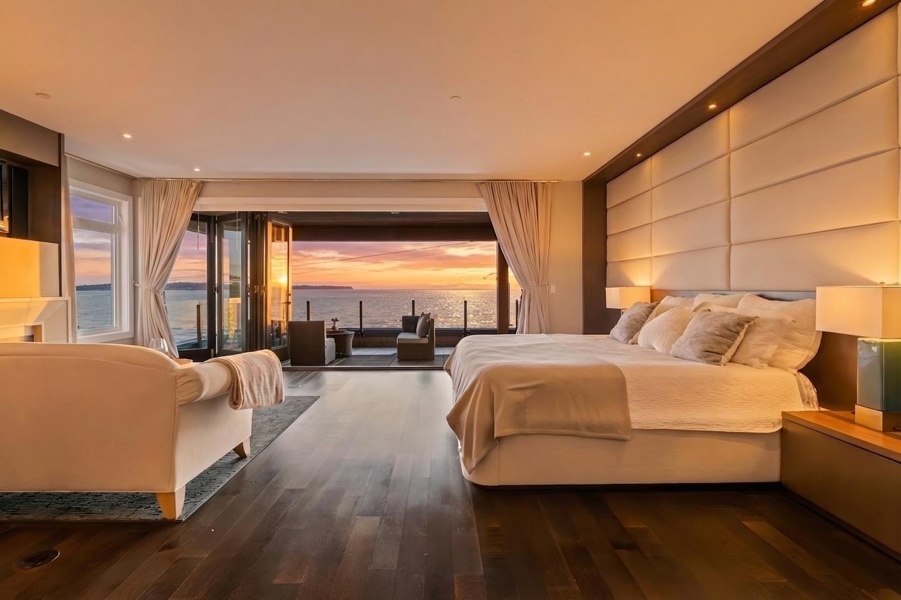 14495 Marine Drive, White Rock, British Columbia  V4B 1B4 - Photo 21 - R3039338