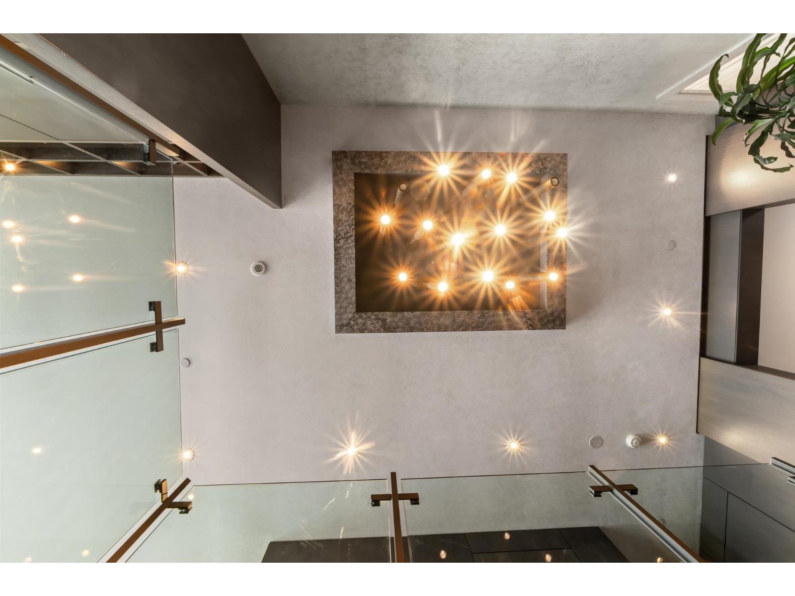 14495 Marine Drive, White Rock, British Columbia  V4B 1B4 - Photo 18 - R3039338