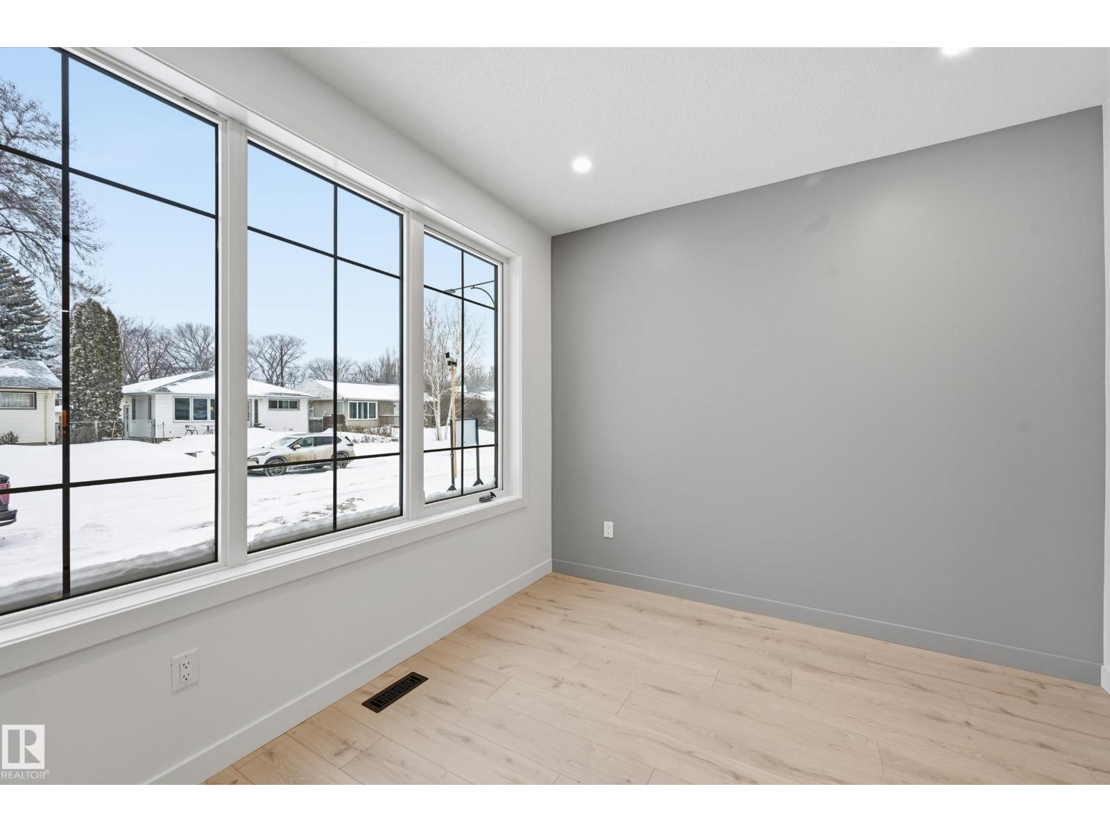 11121 51 St Nw, Edmonton, Alberta  T5W 3E5 - Photo 21 - E4474337