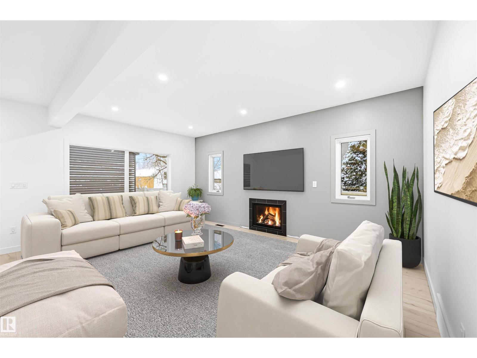 11121 51 ST NW, edmonton, Alberta