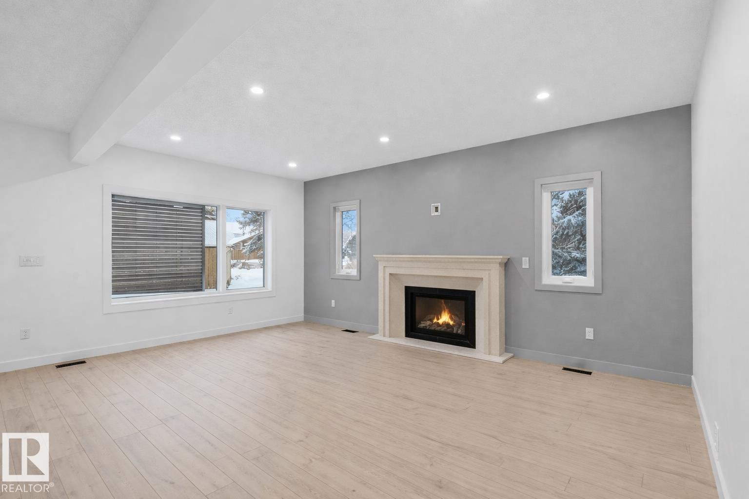 11121 51 St Nw, Edmonton, Alberta  T5W 3E5 - Photo 11 - E4474337