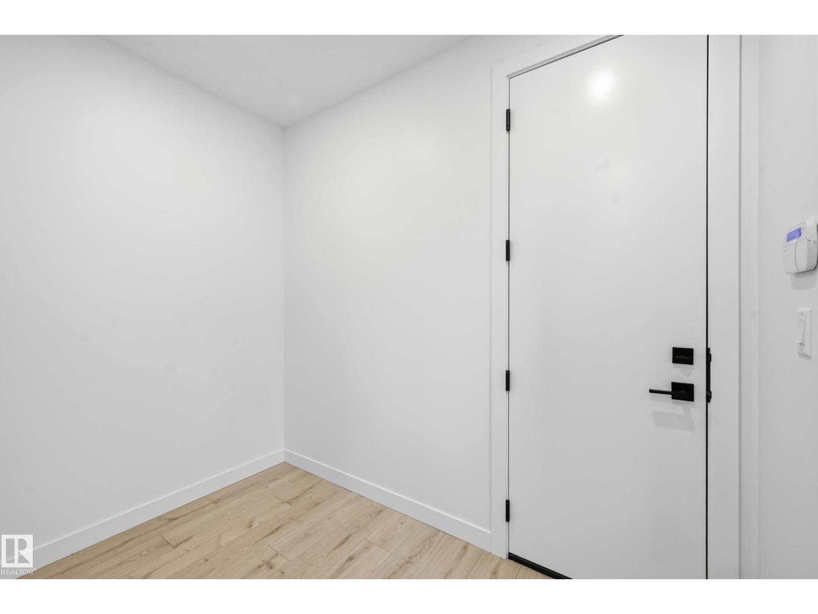 11121 51 St Nw, Edmonton, Alberta  T5W 3E5 - Photo 24 - E4474337