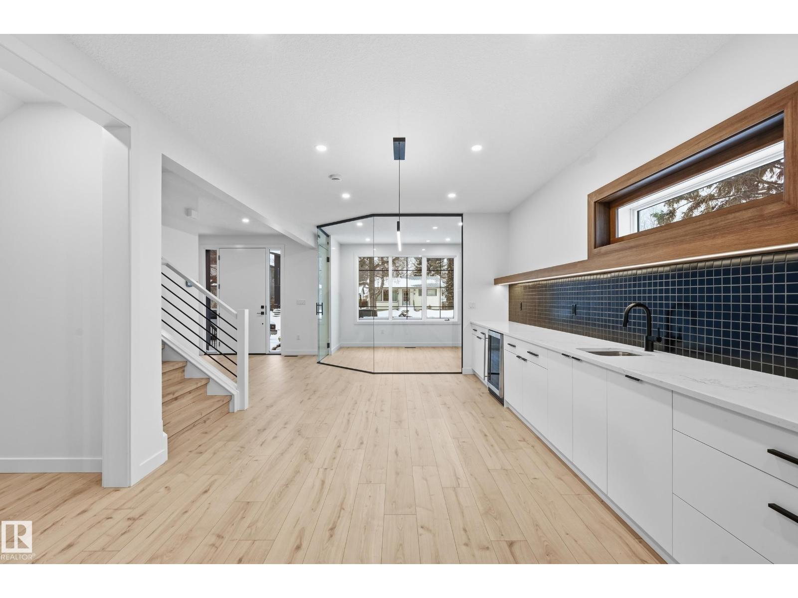 11121 51 St Nw, Edmonton, Alberta  T5W 3E5 - Photo 8 - E4474337