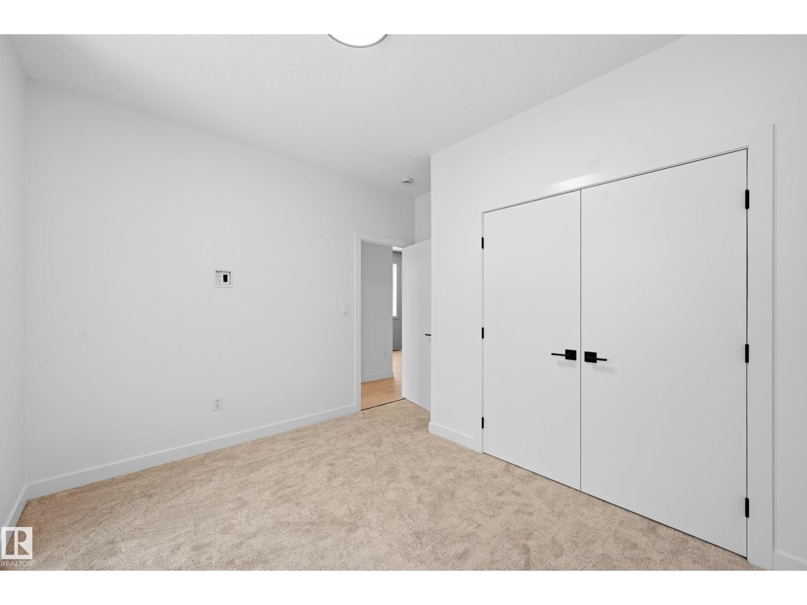 11121 51 St Nw, Edmonton, Alberta  T5W 3E5 - Photo 40 - E4474337