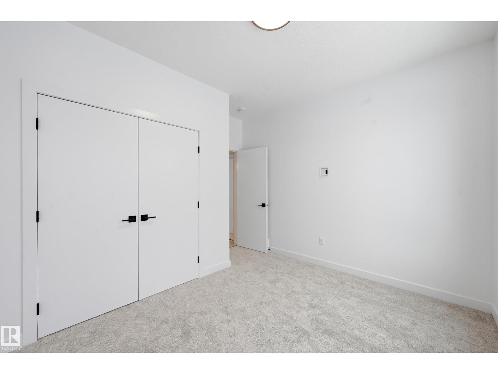 11121 51 St Nw, Edmonton, Alberta  T5W 3E5 - Photo 38 - E4474337