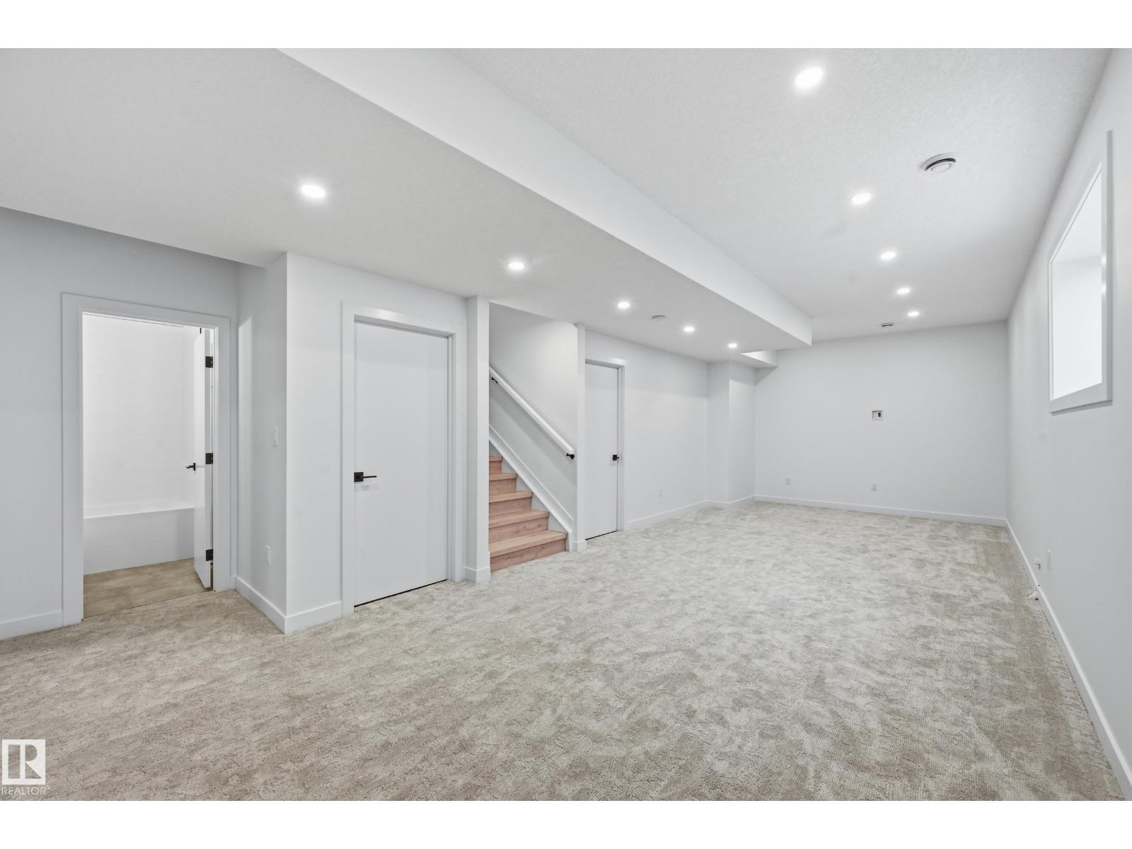 11121 51 St Nw, Edmonton, Alberta  T5W 3E5 - Photo 46 - E4474337