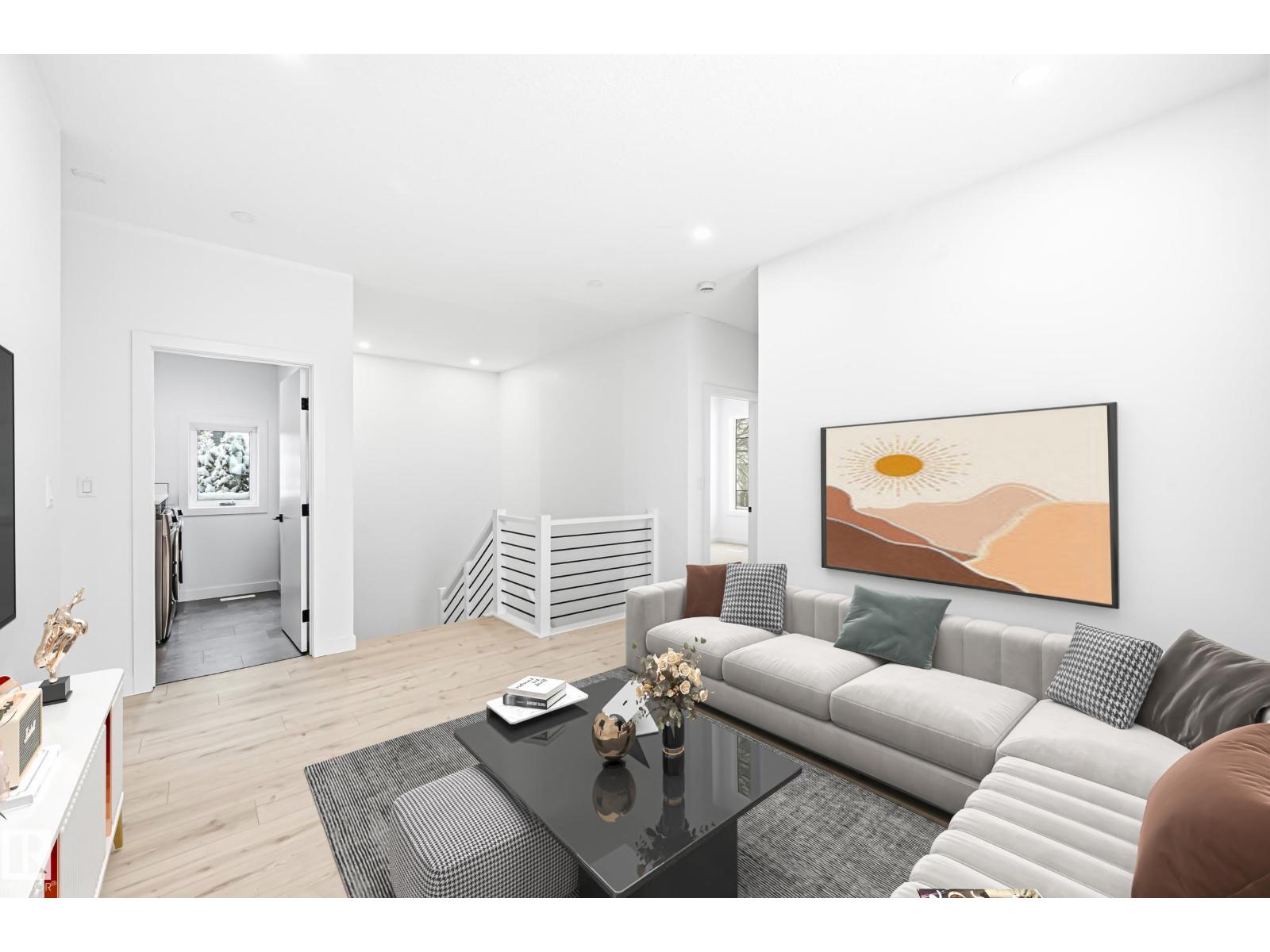 11121 51 St Nw, Edmonton, Alberta  T5W 3E5 - Photo 45 - E4474337