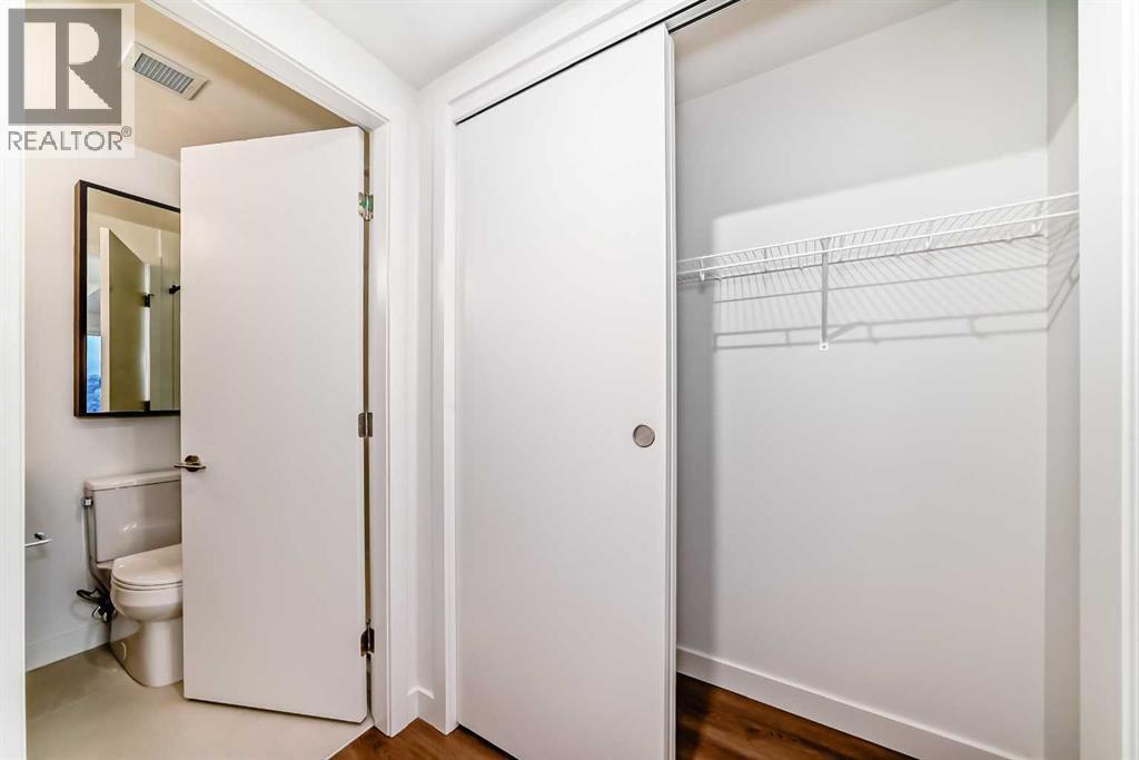 1313, 730 2 Avenue, Calgary, Alberta  T2P 1R8 - Photo 20 - A2293395