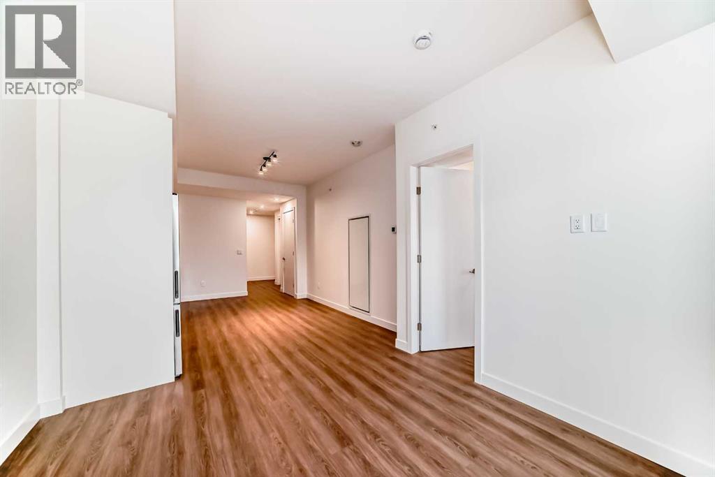 1313, 730 2 Avenue, Calgary, Alberta  T2P 1R8 - Photo 13 - A2293395