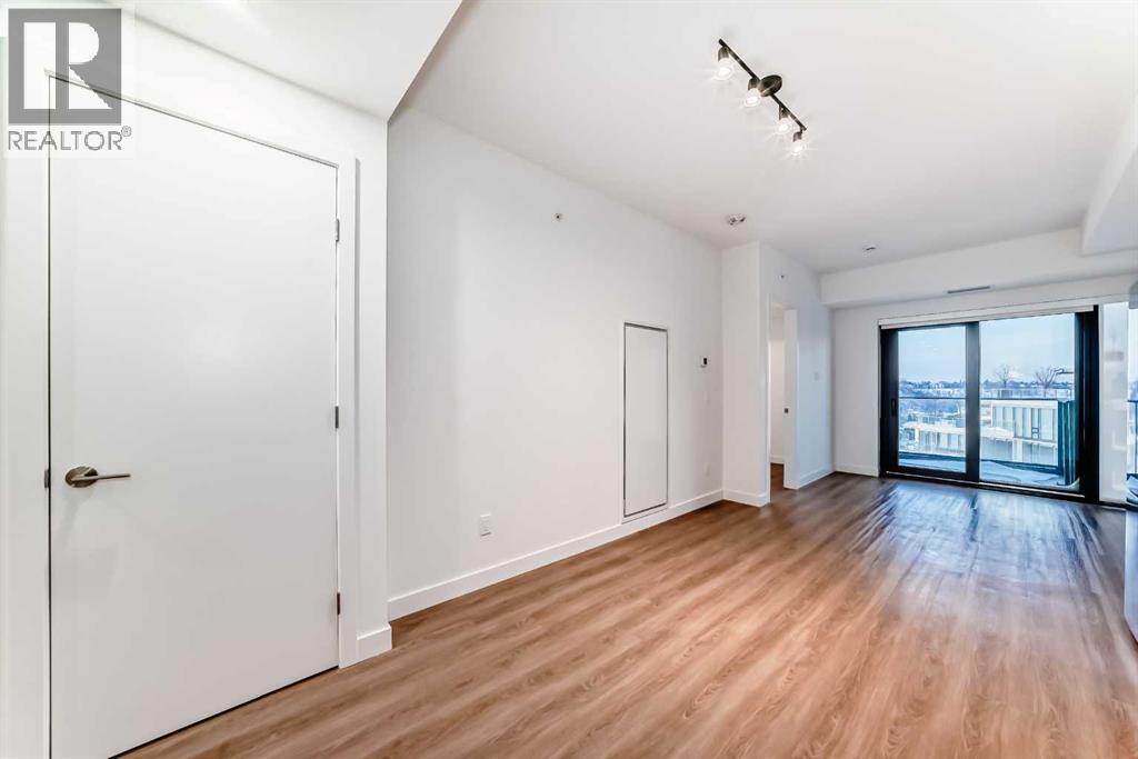 1313, 730 2 Avenue, Calgary, Alberta  T2P 1R8 - Photo 5 - A2293395