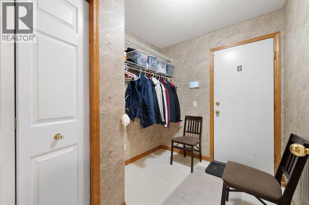 43 Edgebrook Cove Nw, Calgary, Alberta  T3A 5N5 - Photo 14 - A2294439