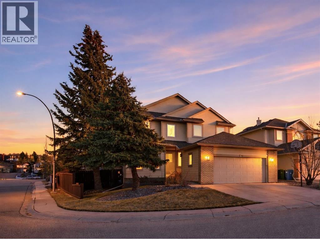 43 Edgebrook Cove Nw, Calgary, Alberta  T3A 5N5 - Photo 30 - A2294439