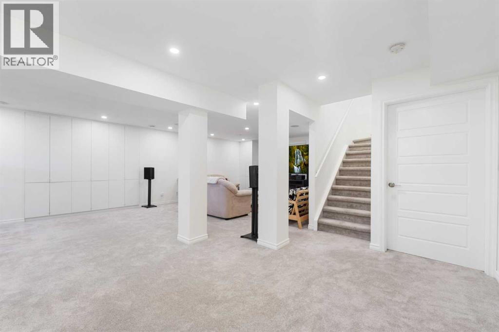 43 Edgebrook Cove Nw, Calgary, Alberta  T3A 5N5 - Photo 21 - A2294439