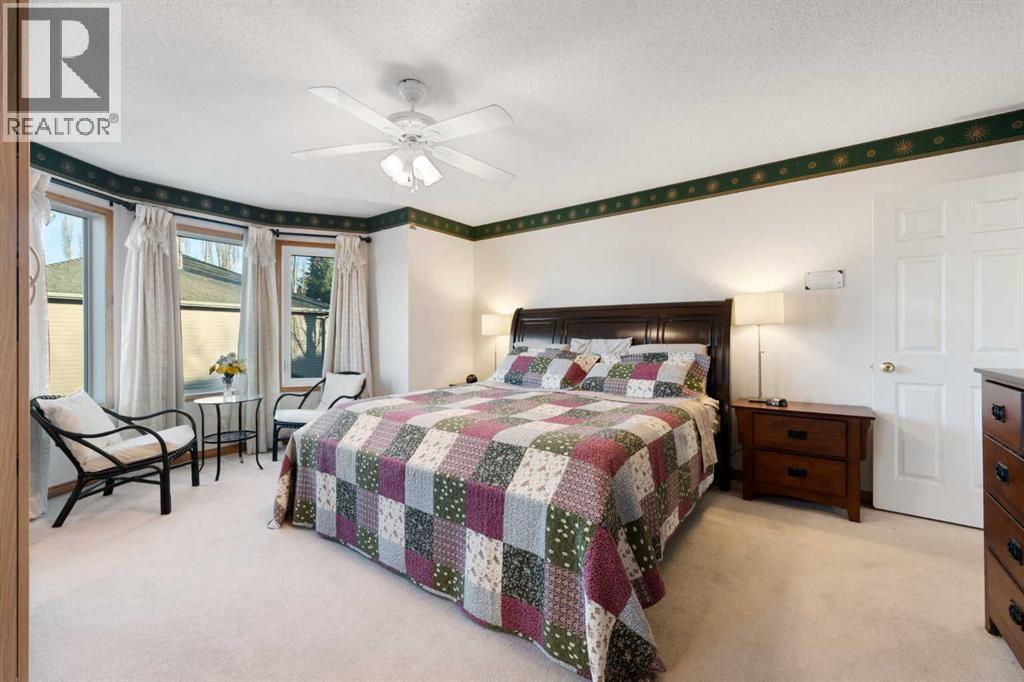 43 Edgebrook Cove Nw, Calgary, Alberta  T3A 5N5 - Photo 41 - A2294439