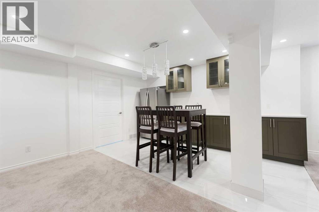 43 Edgebrook Cove Nw, Calgary, Alberta  T3A 5N5 - Photo 47 - A2294439