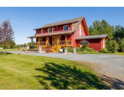 <div class="price">$5,250,000</div> 1061 216 Street, Langley<br><div style="margin-bottom:8px;"><small>RE/MAX City Realty</small></div><div class='bed_bath'>3 Bed | 5 Bath</div>