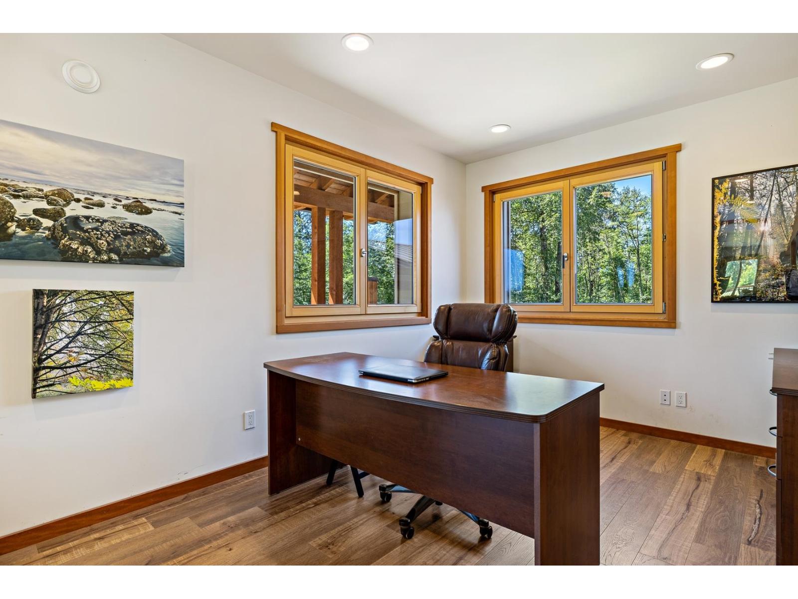 1061 216 Street, Langley, British Columbia V2Z 1R3 - Photo 13 - R3103974