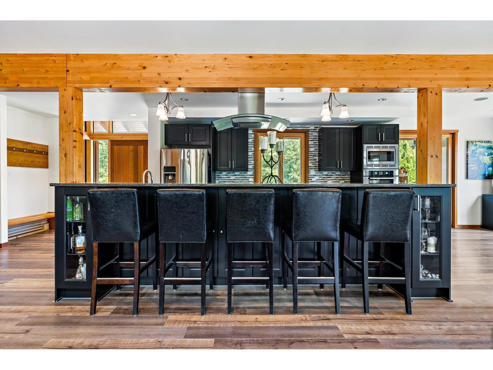 1061 216 Street, Langley, British Columbia V2Z 1R3 - Photo 10 - R3103974