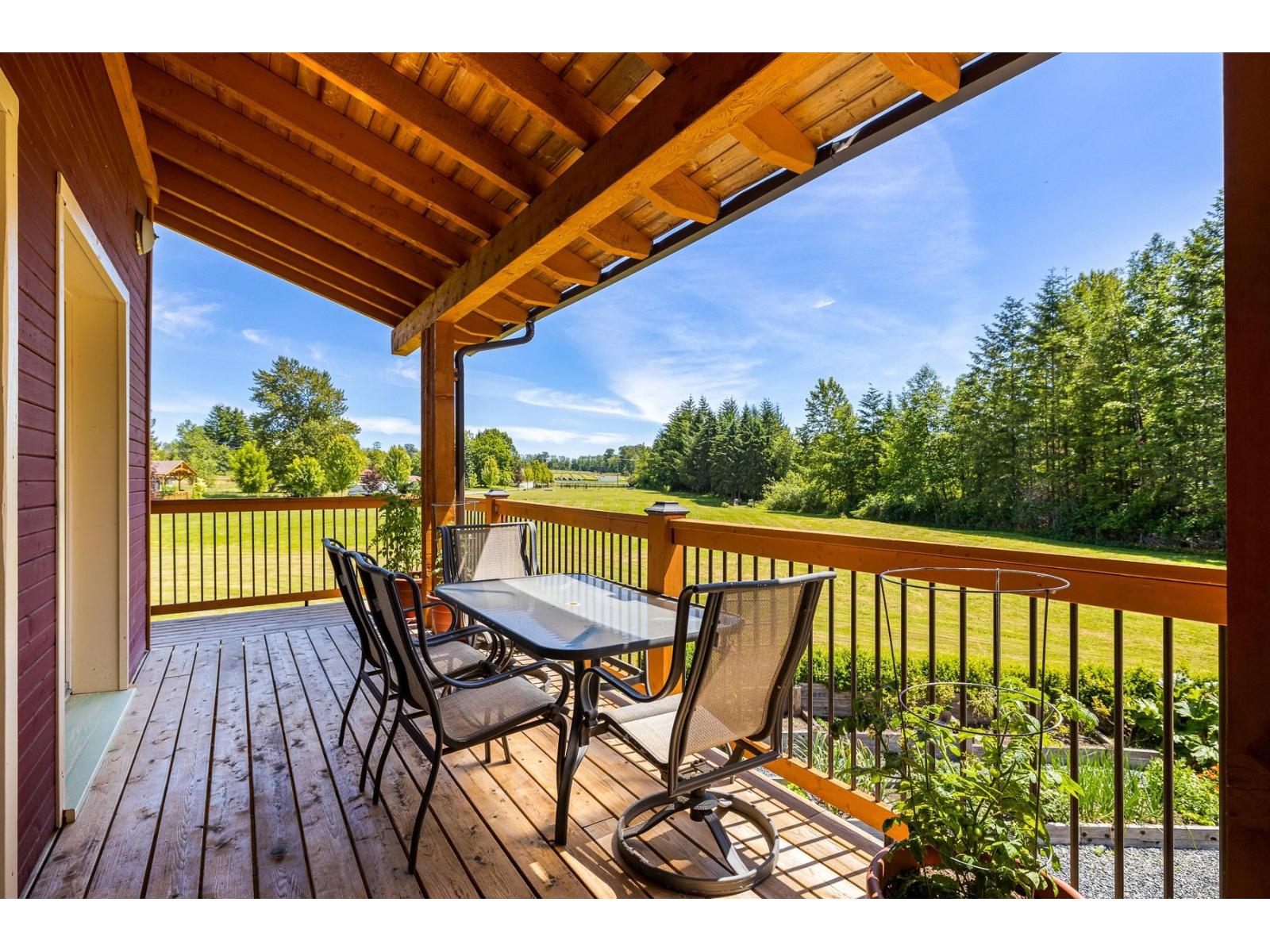 1061 216 Street, Langley, British Columbia V2Z 1R3 - Photo 24 - R3103974