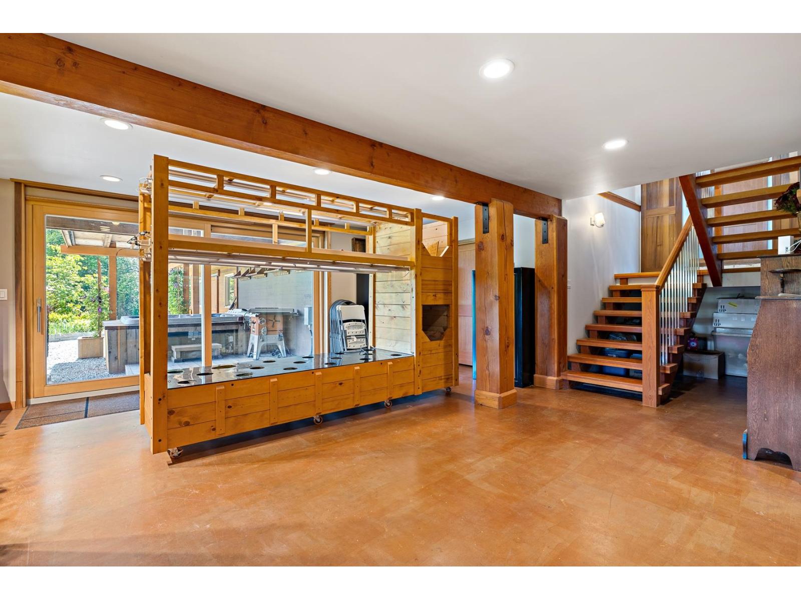 1061 216 Street, Langley, British Columbia V2Z 1R3 - Photo 23 - R3103974