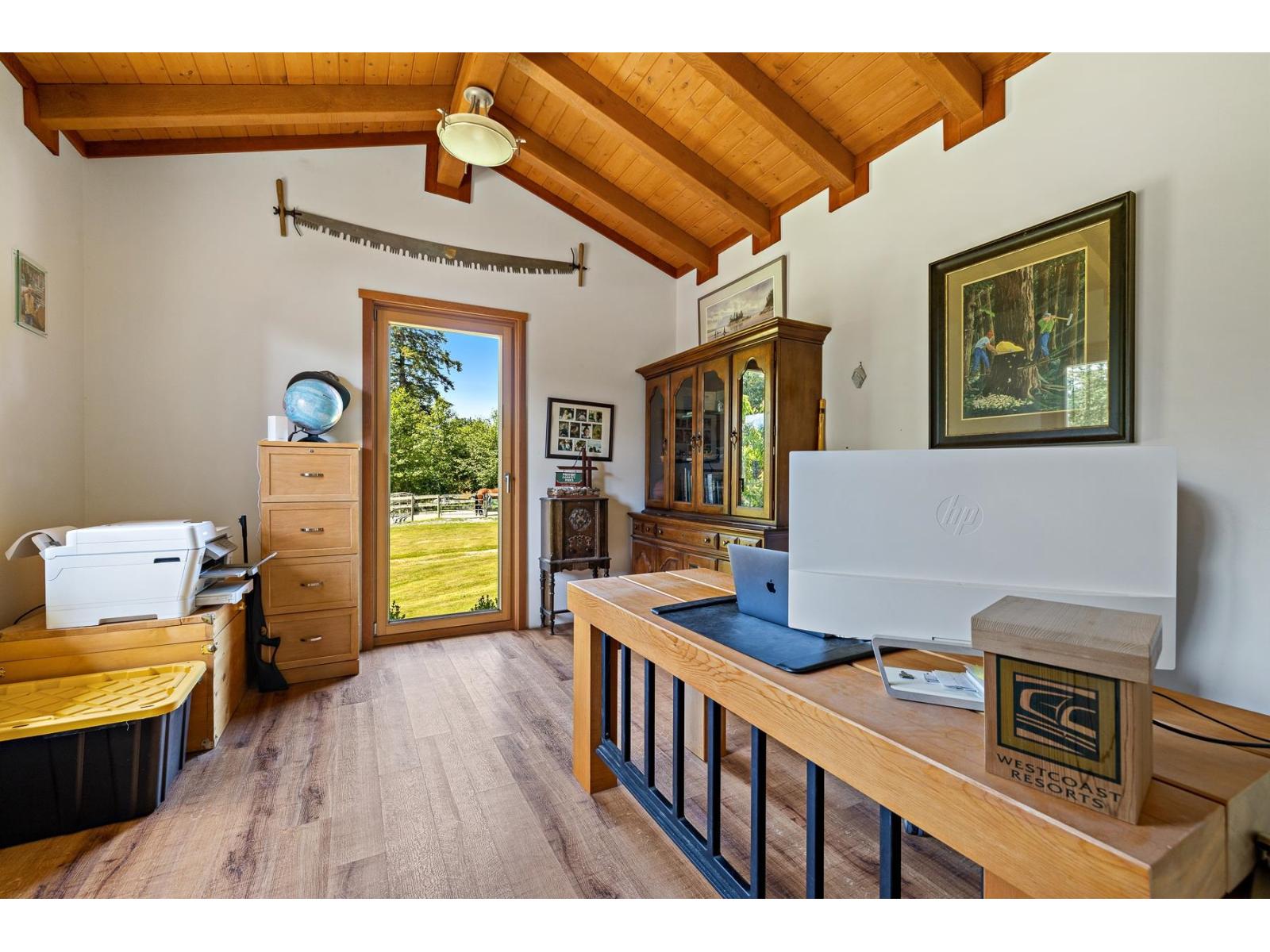 1061 216 Street, Langley, British Columbia V2Z 1R3 - Photo 16 - R3103974