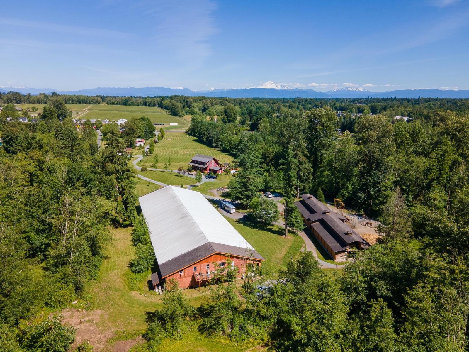 1061 216 Street, Langley, British Columbia V2Z 1R3 - Photo 34 - R3103974