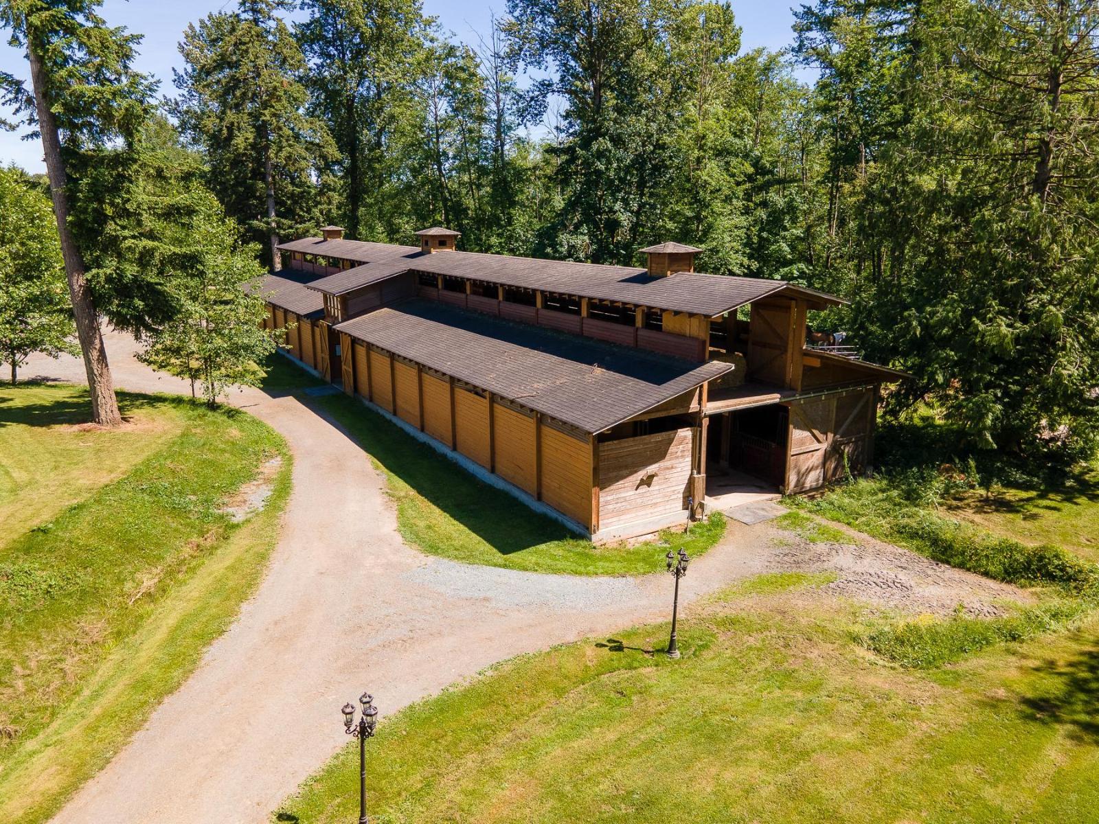 1061 216 Street, Langley, British Columbia V2Z 1R3 - Photo 36 - R3103974