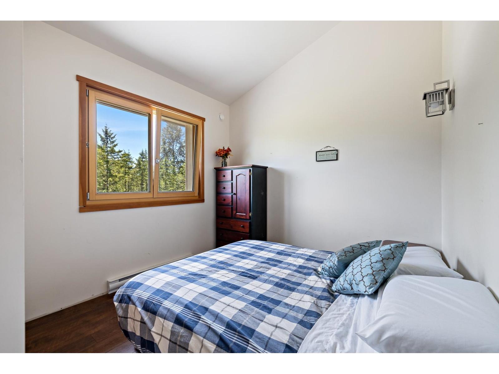 1061 216 Street, Langley, British Columbia V2Z 1R3 - Photo 30 - R3103974